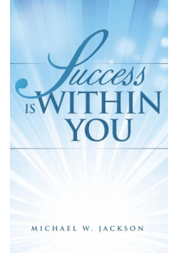 Success is Within You