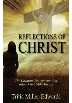 Reflections of Christ