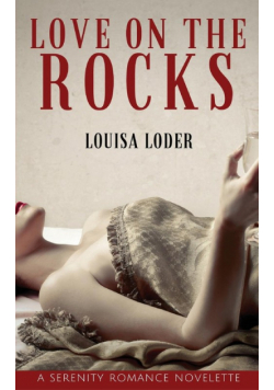 Love on the Rocks