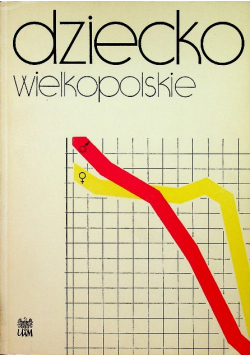 Dziecko Wielkopolskie