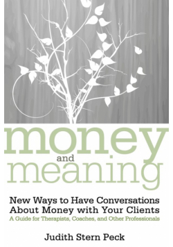 Money and Meaning + url