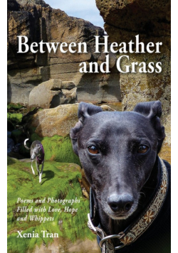 Between Heather and Grass