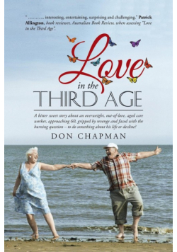Love in the Third Age