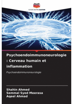 Psychoendoimmunoneurologie