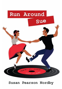 Run Around Sue