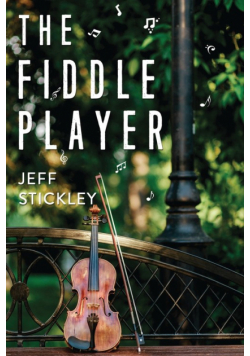 The Fiddle Player