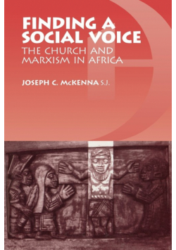 Finding a Social Voice