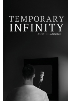 Temporary Infinity