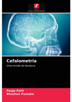 Cefalometria