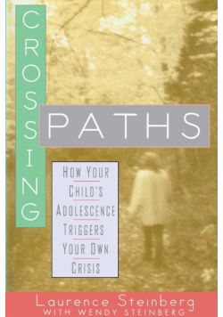 Crossing Paths