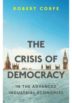 The Crisis of Democracy