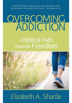 Overcoming Addiction
