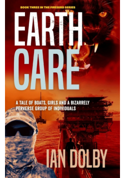 Earthcare
