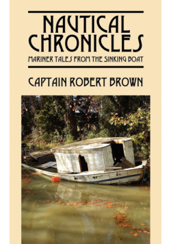 Nautical Chronicles