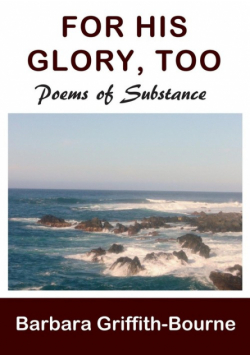 For His Glory, Too