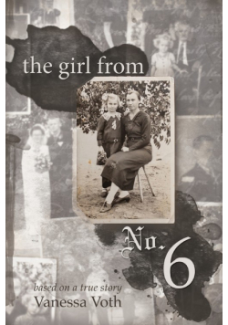 The Girl from No. 6