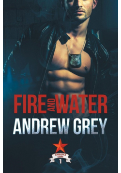 Fire and Water
