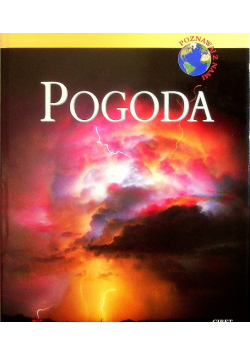 Pogoda