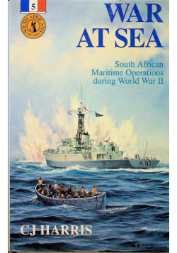War at sea