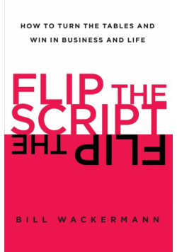 Flip the Script