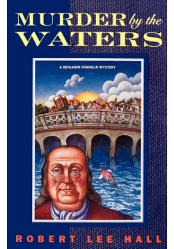 Murder by the Waters
