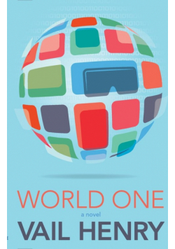 World One