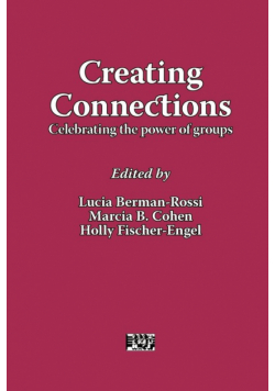 Creating Connections