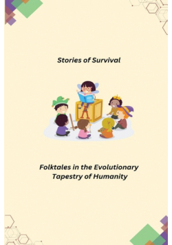 Stories of Survival