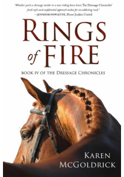 Rings of Fire