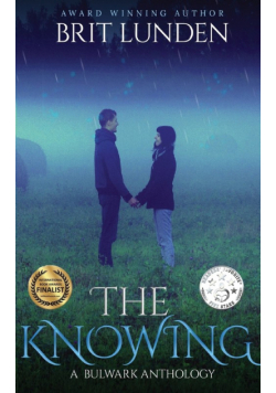 The Knowing