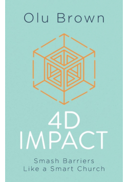 4D Impact