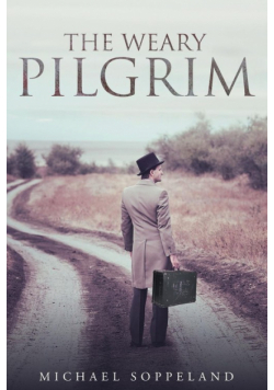 The Weary Pilgrim