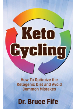 Keto Cycling