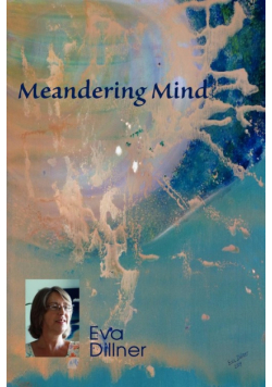 Meandering Mind