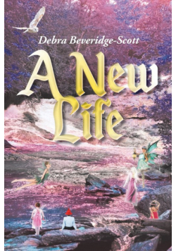 A New Life