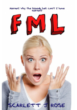 Fml