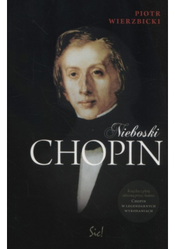 Nieboski Chopin