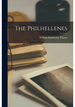 The Philhellenes