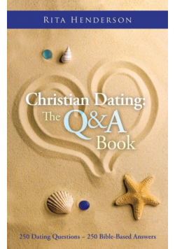 Christian Dating