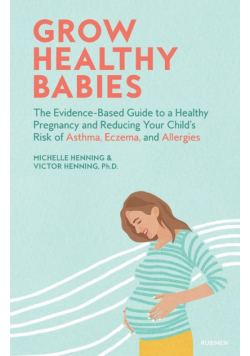 Grow Healthy Babies