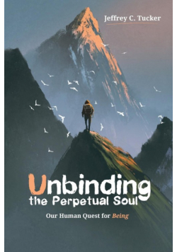Unbinding the Perpetual Soul