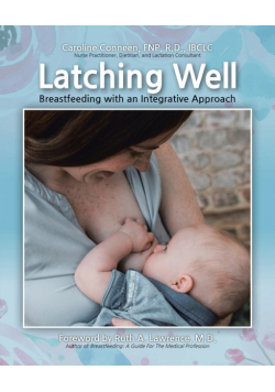 Latching Well