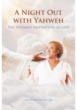 A Night Out with Yahweh
