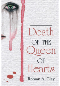 Death of the Queen of Hearts