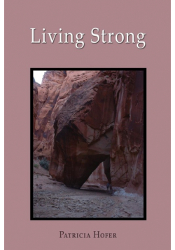 Living Strong