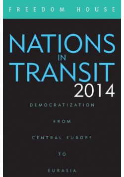Nations in Transit 2014