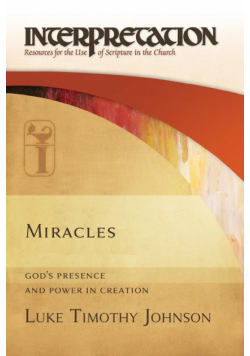 Miracles