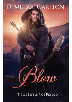 Blow