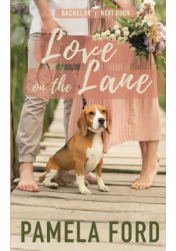 Love on the Lane