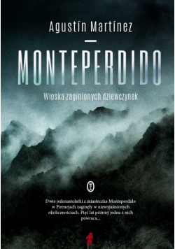 Monteperdido